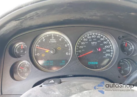 2010 Chevrolet Silverado 1500 Ltz из США, поврежденный, VIN 3GCXKTE23AG268364